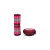 Kit de Meditación Tradicional Leewadee®: Castaño y Fucsia