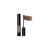 Revlon® Relleno de Cejas Colorstay y Tono de Fibra: Dale Volumen y Fija tus Cejas a tu Estilo Preferido Medium Brown