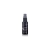 LA Girl® Pro Setting Spray - Matte Finish
