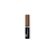 L'Oréal Paris® Gel para Cejas Brow Artist Plump: Domina tus Cejas Rebeldes 105