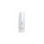 XX Revolution® Spray Fijador de Maquillaje Iluminador con Antioxidantes