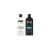 TRESemmé® Acondicionador para Rizos Disciplinados con Aceites Exquisitos y Elastina B, Sin Parabenos + Tratamientos