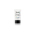 Milani® Prime Light Strobing + Pore Minimizing Face Primer