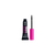 NYX Professional Makeup® Thick It Stick It: Consigue Cejas Bold al Instante Black