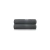 Juego de Toallas de Baño LANE LINEN®: Gris