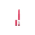 Maybelline® Labial Mate en Crayon: Color Duradero y Sensación Indetectable 80 Run The World