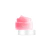egwey® Magical Perfecting Base Face Primer - Crema Base para Rostro