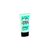 Beauty Creations® Poreless Face Primer