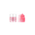 Jegwey® Magical Perfecting Base Face Primer - Crema Base para Rostro Set de 2