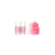Jegwey® Magical Perfecting Base Face Primer - Crema Base para Rostro Set de 2