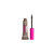 NYX Professional Makeup® Thick It Stick It: Consigue Cejas Bold al Instante Taupe