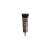 NYX Professional Makeup® Gel para Cejas: Mantén tus Cejas Impecables Espresso