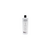 Acondicionador NIOXIN® Scalp Therapy Revitalizing para Cabello Delgado y Natural
