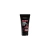 Crema Suavizante Térmica L'Oreal® Paris