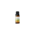 Aceite Esencial Citrus 15ml Herbolare®