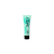 OSKOE® Primer Maquillaje Facial para Poros - Imprimación Hidratante sin Aceite con Cobertura Completa para Pieles Grasas Verde