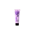 OSKOE® Primer Maquillaje Facial para Poros - Imprimación Hidratante sin Aceite con Cobertura Completa para Pieles Grasas Púrpura