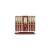 Conjunto de Incienso HEM® VIEX: Rosas