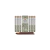 Conjunto de Incienso HEM® VIEX: Salvia Blanca