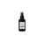 Palladio® 4 Ever & Ever - Spray Fijador de Maquillaje Acabado Mate, 96 gramos