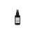 Palladio® 4 Ever & Ever - Spray Fijador de Maquillaje Acabado Mate, 96 gramos