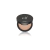Elf® Cosmetics Highlighting HD Powder Sunset Glow - Iluminación Natural y Radiante