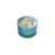 Velas Aromáticas ANTAVA®: Azul