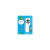 Aromatizador Automático Air Wick Fresh® Waters