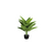 NEYTRON SOLUCIONES® - Plantas Artificiales Decorativas: Anthurium 60cm