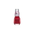 Sinful® Esmalte con Acabado en Gel Power Paint en Power Moves