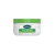 CETAPHIL® Crema Hidratante - 250g, Sin Fragancia, Restablece la Barrera Natural de la Piel en 1 Semana, Recomendada por Dermatólogos para Piel Sensible