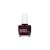 Maybelline® Vao F.Strong 287 Midnight Blue