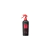 Spray Protector Térmico TRESemmé® Thermal Creations Heat Tamer