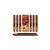 Conjunto de Incienso HEM® VIEX: 7 Arcangeles
