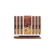 Conjunto de Incienso HEM® VIEX: 7 Arcangeles