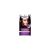 Palette® Tinte para Cabello Borgoña 4-89