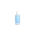 PACIFICA® Belleza Spray de Textura de Ondas Saladas
