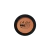 L.A. Girl® Pro Face HD Polvo Prensado Mate - Cobertura Completa y Control de Grasa Chestnut