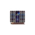 Conjunto de Incienso HEM® VIEX: 7 Chakras