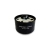 Velas Aromáticas ANTAVA®: Negro