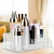 Organizador de Cosméticos en Acrílico para Maquillaje - comprar en línea