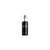 The London Grooming Company® Spray de Sal Marina 2 oz