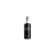 The London Grooming Company® Spray de Sal Marina 2 oz