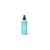 Lendan® Spray Voluminizante Full Volume