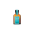 Moroccanoil® Aceite Capilar de Argán: 25 ml