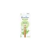 Schick® Intuition Maquinillas de Afeitar Desechables de Bambú para Mujer, 3 Unidades