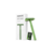ZOMCHI® Maquinilla de Afeitar para Mujer - 5 Cuchillas - Libre de Plástico