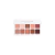 Kylie | The Mauve Palette - Sombras Para Ojos - Kylie Cosmetics®