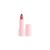 Kylie | Creme Lipstick | Labial En Barra Cremoso - Kylie Cosmetics®