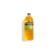 L'Occitane® Eco-Refill Verbena Karité 16.9 fl. oz.